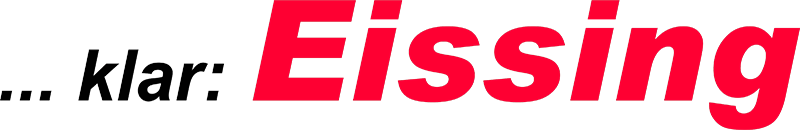 Eissing GmbH